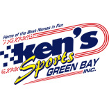Kens Sports Of Green Bay