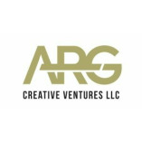 ARG Creative Ventures LLC