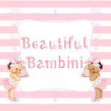 Beautiful Bambini