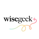 WiseGeek+