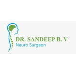 drsandeepbv