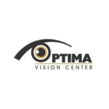 Optima Vision Center