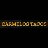 Carmelos Tacos