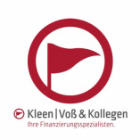 Kleen | Voß & Kollegen - Ihre Finanzierungsspezialisten.