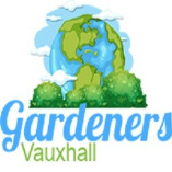 Gardeners Vauxhall