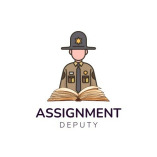 Assignment Deputy