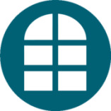 Franz Hoff GmbH & Co. KG Fenster- und Haustürspezialist logo