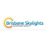 Brisbane Skylights