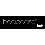 Headcase Hair