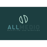Allmedio | Mediation und Beratung