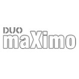 Duo Maximo