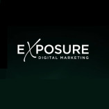 Exposure Digital Marketing Inc.