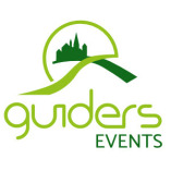 Guiders Events