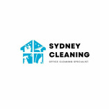 SYD Cleaning Services