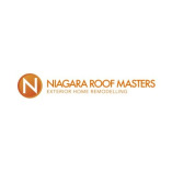 Niagara RoofMasters St. Catharines