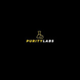 puritylabs