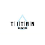 Titan Irrigation Services LLC