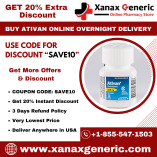 Order Ativan Online Overnight Fast Shipping