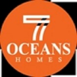 7 Oceans Homes Ltd