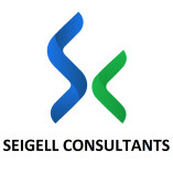 Seigell Consultants