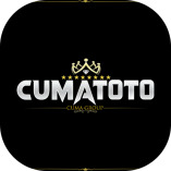 CUMATOTO