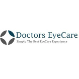 Doctors EyeCare