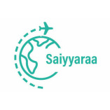 Saiyyaraa Travels