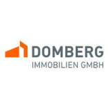Domberg Immobilien GmbH logo