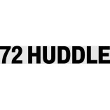 72Huddle