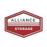 Alliance Storage