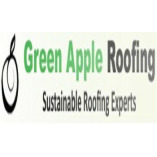 Green Apple Roofing Brick