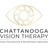 Chattanooga Vision Therapy