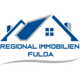 Regional Immobilien Fulda logo