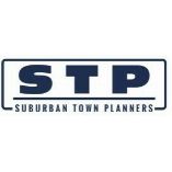 Suburban Town Planners