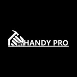 My Handy Pro