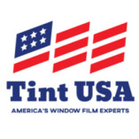 Tint USA of Raleigh