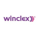 Winclex Rope Access Solution