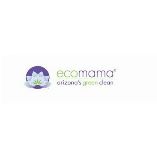 Eco Mama Green House Cleaning of Phoenix