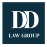 Dan Doyle Law Group