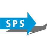 SPS IT GmbH logo