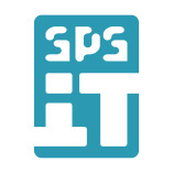 SPS IT GmbH