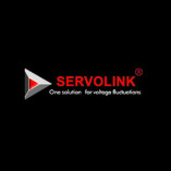 servolink