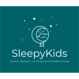SleepyKids