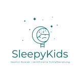 SleepyKids