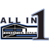 All in 1 Foundation Repair