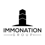 Immonation Group