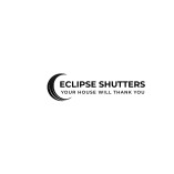 Eclipse Shutters Ltd
