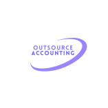 Outsource Accounting