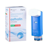 Usavaluerx 】Asthalin Cash on Delivery USA