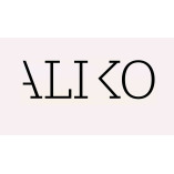 Clinica Aliko Dental
